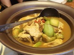 -大碗居·烤鸭·鱼头泡饼(天坛东门店)