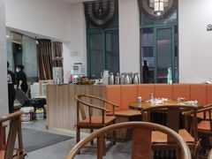 -醉壹号海鲜大排档·老厦门特色菜(厦门美食地标店)