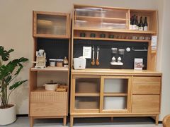 -红星美凯龙(上海沪南店)