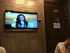 -优雅岁月足浴会所