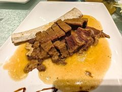 -燕云楼(云南路店)