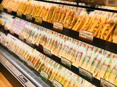 -阪急百货店(梅田总店)