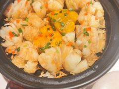 -淮扬厨子(健康路店)