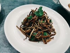 -成事园(兰溪店)