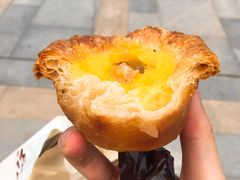 -石头先生的烤炉(济南领秀城贵和店)