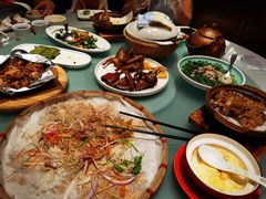 -大鸽饭(体育西路店)