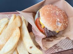 -叁 Three· bistro餐酒馆