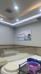 -悟空祛痘·诺奖技术专业店