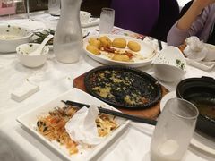 -和记小菜(七宝店)