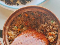-品味泸沽湖•民族特色菜(大落水店)