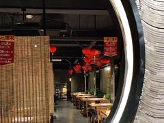 -静一·食光里(黄河路店)
