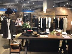 -方所(华润万象城店)