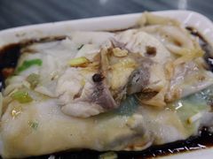 -穗银肠粉店(东川路店)