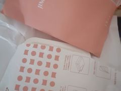 -积慕Cake(解放大道店)