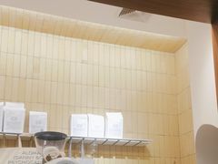 -BLACKSHEEP ESPRESSO(建国中路店)