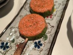 -平成屋· Late Night 食堂(四川北路店)