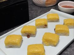 -紫泥369粗粮季(四牌楼店)