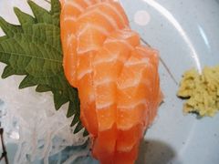 -村上一屋(望京店)