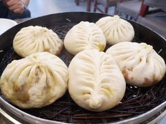 -张包铺(道外店)