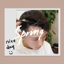 -大麦微针植发全国连锁