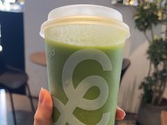 -gaga(深圳南山益田假日广场店)