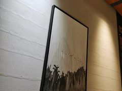 -大鸭梨烤鸭(顺义石园店)