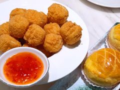 -陶陶居酒家(海岸城店)