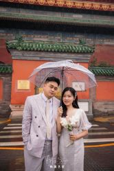 -THE QUEEN(北京店)