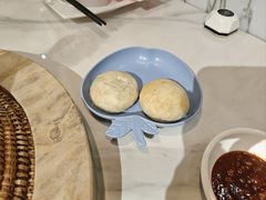 -云中鱼蒸汽石锅鱼(川沙百联店)