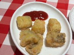 -西贝(紫荆广场店)