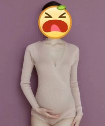-小熊维尼高端儿童摄影(宝安旗舰店)