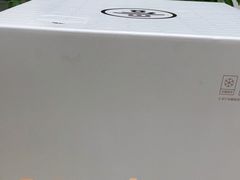 -爱达乐面包生日蛋糕(红光西华店)