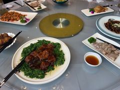 -德兴馆(广东路总店)