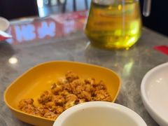 -老佛爷正宗铜炉蛙锅(五道口店)