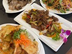 -张包铺(关东古巷店)
