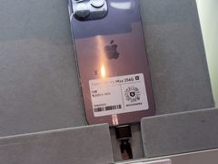 -转转二手回收(新城吾悦广场店)