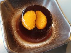 -湊湊火锅·茶憩(南京万象天地店)