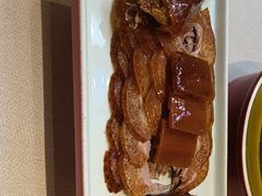 -小京华楼·京味斋(三元桥国展店)