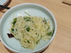 -宏状元现熬粥·京味菜(三里河店)
