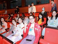 -梅园婚恋·婚姻介绍