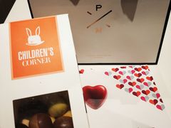 -Pierre Marcolini(德基广场店)
