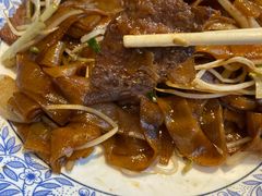 -正斗·港式粤菜(SKLP店)