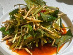 -蛙兔鸡自贡风味·特色江湖菜(广都店)