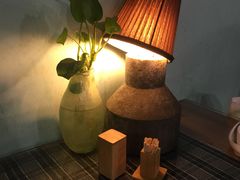 -八十八粉儿(尚都店)