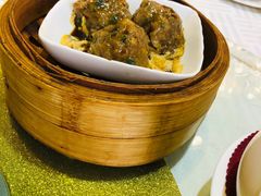 -潮福城大酒楼·潮粤菜·港式点心(阳光城店)