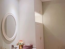 -蕾蕾美颜美容美体