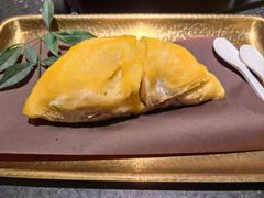 -牛New寿喜烧(新六百店)