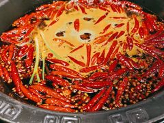 -蜀大侠火锅(寰球文化地标·总府店)