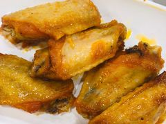 -宜家·瑞典风味餐厅(烟台路店)