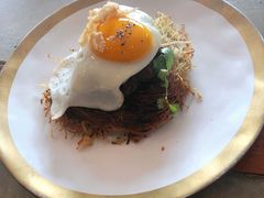 -The Rug Cafe(王府中环店)